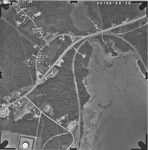 Aerial Photo: DOT89-52-10-(7-27-1989)