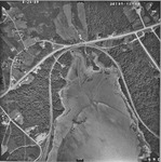 Aerial Photo: DOT89-52-10-(8-24-1989)