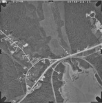 Aerial Photo: DOT89-52-11-(7-27-1989)