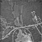 Aerial Photo: DOT89-52-11-(8-24-1989)