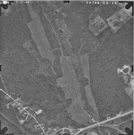 Aerial Photo: DOT89-52-12-(7-27-1989)