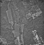 Aerial Photo: DOT89-52-12-(8-24-1989)