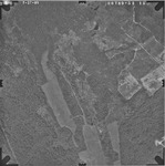 Aerial Photo: DOT89-52-13-(7-27-1989)