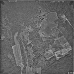 Aerial Photo: DOT89-52-13-(8-24-1989)
