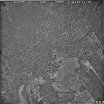 Aerial Photo: DOT89-52-14-(8-24-1989)