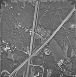 Aerial Photo: DOT89-54-1