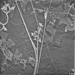 Aerial Photo: DOT89-54-3