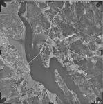 Aerial Photo: DOT89-62-13