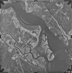 Aerial Photo: DOT89-64-5