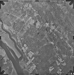 Aerial Photo: DOT89-64-8