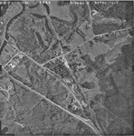 Aerial Photo: DOT89-74-1