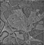 Aerial Photo: DOT89-74-3