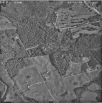 Aerial Photo: DOT89-74-4