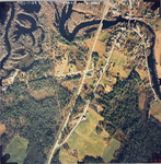 Aerial Photo: DOT89-75C-1