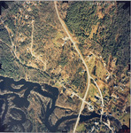 Aerial Photo: DOT89-75C-3