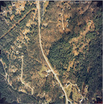 Aerial Photo: DOT89-75C-4