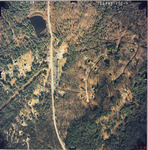 Aerial Photo: DOT89-75C-5