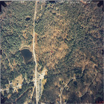 Aerial Photo: DOT89-75C-6