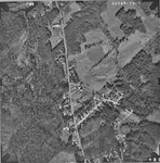 Aerial Photo: DOT89-79-9