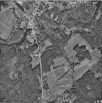 Aerial Photo: DOT89-79-10