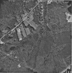Aerial Photo: DOT89-81-1