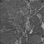 Aerial Photo: DOT89-81-3