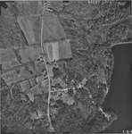 Aerial Photo: DOT89-82-4
