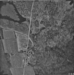 Aerial Photo: DOT89-82-6