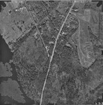 Aerial Photo: DOT89-82-8