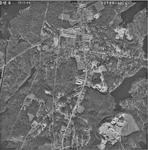 Aerial Photo: DOT89-83-4