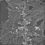 Aerial Photo: DOT89-83-5