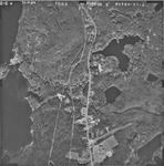 Aerial Photo: DOT89-83-6