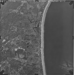 Aerial Photo: DOT89-84-7