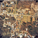 Aerial Photo: DOT89-86C-1