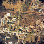 Aerial Photo: DOT89-86C-2
