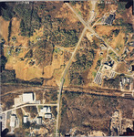 Aerial Photo: DOT89-86C-3