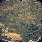 Aerial Photo: DOT89-86C-6