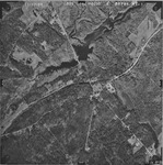 Aerial Photo: DOT89-91-1