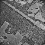 Aerial Photo: DOT89-92-1