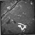 Aerial Photo: USDA40-1179-267