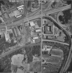 Aerial Photo: DOT90-12-4