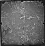 Aerial Photo: USDA40-1179-281