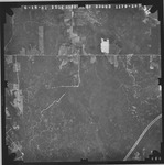 Aerial Photo: USDA40-1179-283