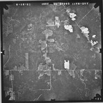 Aerial Photo: USDA40-1179-284