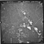 Aerial Photo: USDA40-1179-285