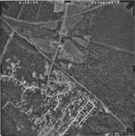 Aerial Photo: DOT90-30-7