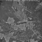 Aerial Photo: DOT90-31-1