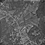 Aerial Photo: DOT90-31-10