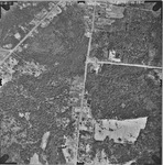 Aerial Photo: DOT90-33-1