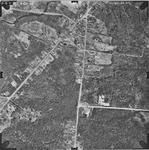 Aerial Photo: DOT90-33-2